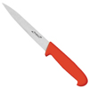 Genware Fillet Knife 6inch