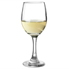 Perception Tall Wine Goblets