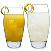 Atelier Prestige Tumblers