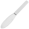 Genware Foam Knife White 4.5inch