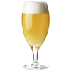 Sensation Stemmed Beer Glasses 11.3oz / 320ml