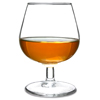 Degustation Brandy Glasses