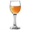 Perception Sherry Glasses 4.25oz / 120ml