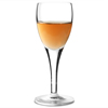 Michelangelo Sherry Glasses 2.5oz / 70ml