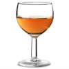 Paris Ballon Sherry Glasses 3.3oz / 95ml