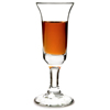 Embassy Schnapps Glasses 1.1oz / 30ml