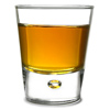 Norway Liqueur Shot Glasses 2.5oz / 70ml