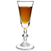 Vigne Sherry Glasses 2.5oz / 70ml