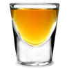 Whiskey Shot Glasses 0.9oz / 25ml