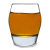 Atelier Prestige Shot Glasses 2.6oz / 75ml