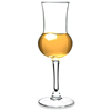 Grappa Cabernet Glasses 3.2oz / 90ml