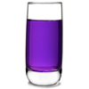 Vigne Shot Glasses 2oz / 60ml