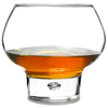 Isao Brandy Glasses