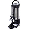 Elia Vacuum Beverage Dispenser CVD 6.5ltr