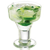 Catalina Margarita Glasses 12oz / 340ml