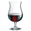 Grand Cru Wine Glasses 13.25oz / 380ml