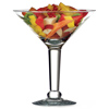 Grande Martini Glass 52.8oz / 1.5ltr