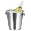 Tulip Economy Wine Bucket