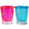 Sub Zero Freezer Shot Glass 1.75oz / 50ml