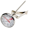 Genware Frothing Thermometer
