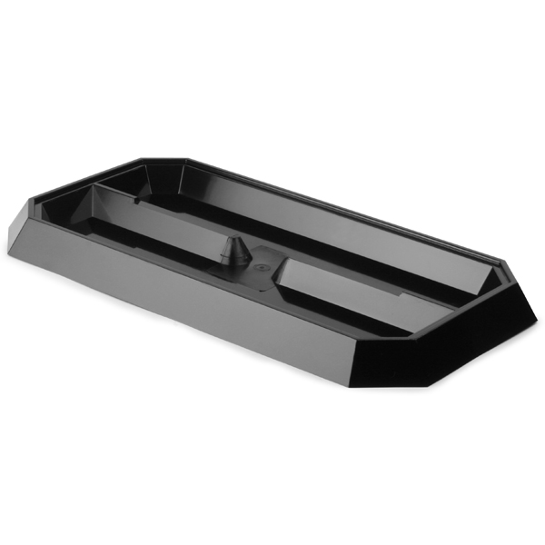 Brass Drip Tray Bar Drip Tray Brass Chrome Stylish Modern Stainless