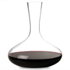 Cabernet Carafes 70oz / 2ltr