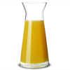 Cascade Carafe