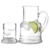 LSA Bar Carafe and Tumbler (24.6oz / 700ml)