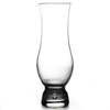 Lagoon Cocktail Glasses 18oz / 510ml