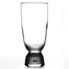 Hanoi Cocktail Glasses 14.4oz / 410ml