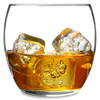 Versailles Old Fashioned Tumblers 12.3oz / 350ml
