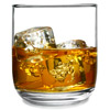 Elisa Old Fashioned Tumblers 8oz / 230ml