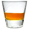 Helsinki Whisky Tumblers 9.5oz / 270ml