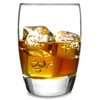 Michelangelo Masterpiece Old Fashioned Glasses 9.3oz / 260ml