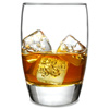 Michelangelo Masterpiece Double Old Fashioned Glasses 12oz / 340ml