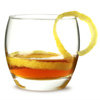 Salto Clear Old Fashioned Tumblers 11oz / 320ml