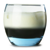 Salto Ice Blue Old Fashioned Tumblers 11oz / 320ml