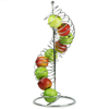 Spiral Vertical Fruit Basket