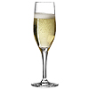 Sensation Exalt Champagne Flutes 6.7oz / 190ml