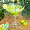 Grande Margarita Glass 70oz / 2ltr