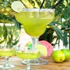 Super Margarita Acrylic Glass 36oz / 1.1ltr