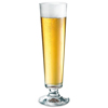 Dortmund Beer Glasses 13oz / 370ml