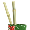 Bamboo Straws