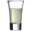 City Shot Glasses 2.4oz / 70ml