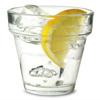 Duralex Arome Water Glasses 6.75oz / 190ml