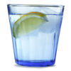 Prisme Marine Tumblers Blue