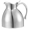 Elia Dishwasher Safe Vacuum Beverage Jug JDW