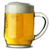 Haworth Beer Tankards CE 10oz / 280ml