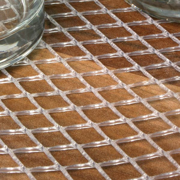 SaniDry Shelf Liner Bar Liner Glass Mats Buy at Barmans