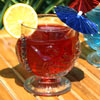 Tiki Glasses 14oz / 400ml